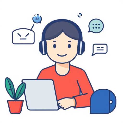 Contact Us: Reaching Lodi 291