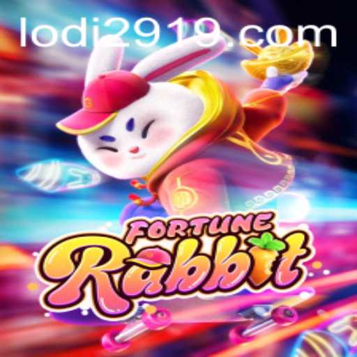 Exploring FortuneRabbit and the Intriguing World of Lodi 291