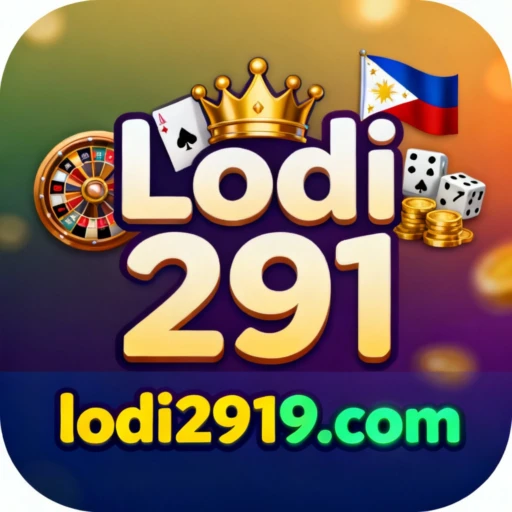 Lodi 291