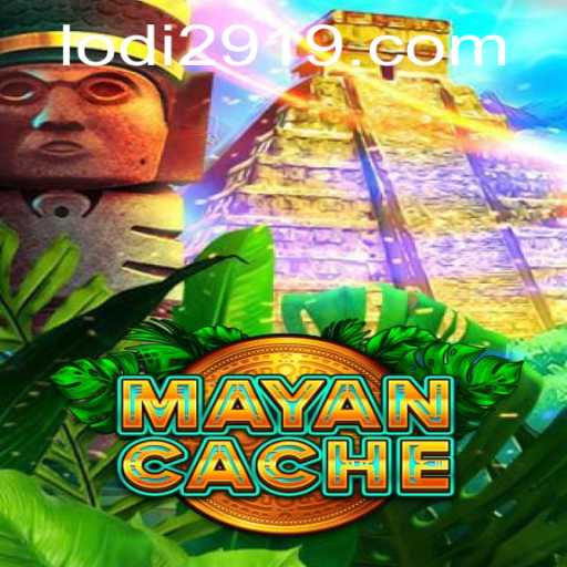 Explore the Fascinating World of MayanCache: Unveiling the Excitement Behind the Game and Lodi 291