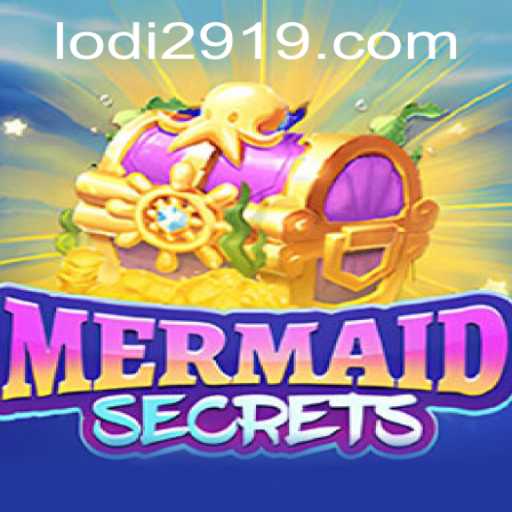 Unveiling the Magical World of MermaidSecrets: Dive into Lodi 291