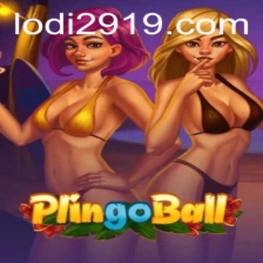Discovering Plingoball: The Dynamic Game of Strategy and Skill