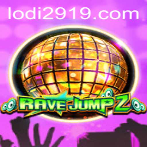 Exploring RaveJump2: An Immersive Gaming Experience with Lodi 291