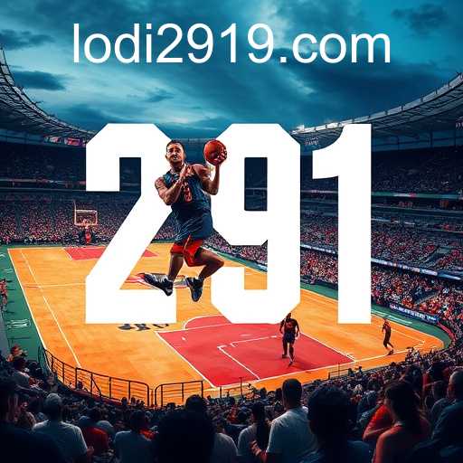 Lodi 291