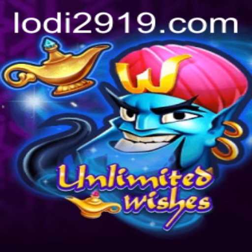 Exploring UnlimitedWishes: An Innovative Gaming Experience with Lodi 291