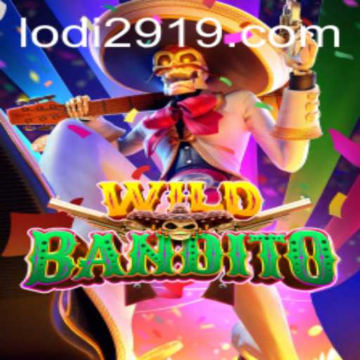 Exploring the Thrilling World of WildBandito and the Mystery of Lodi 291
