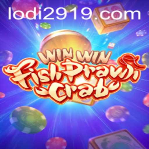 Discover the Thrill of WinWinFishPrawnCrab: An Engaging Entertaining Experience